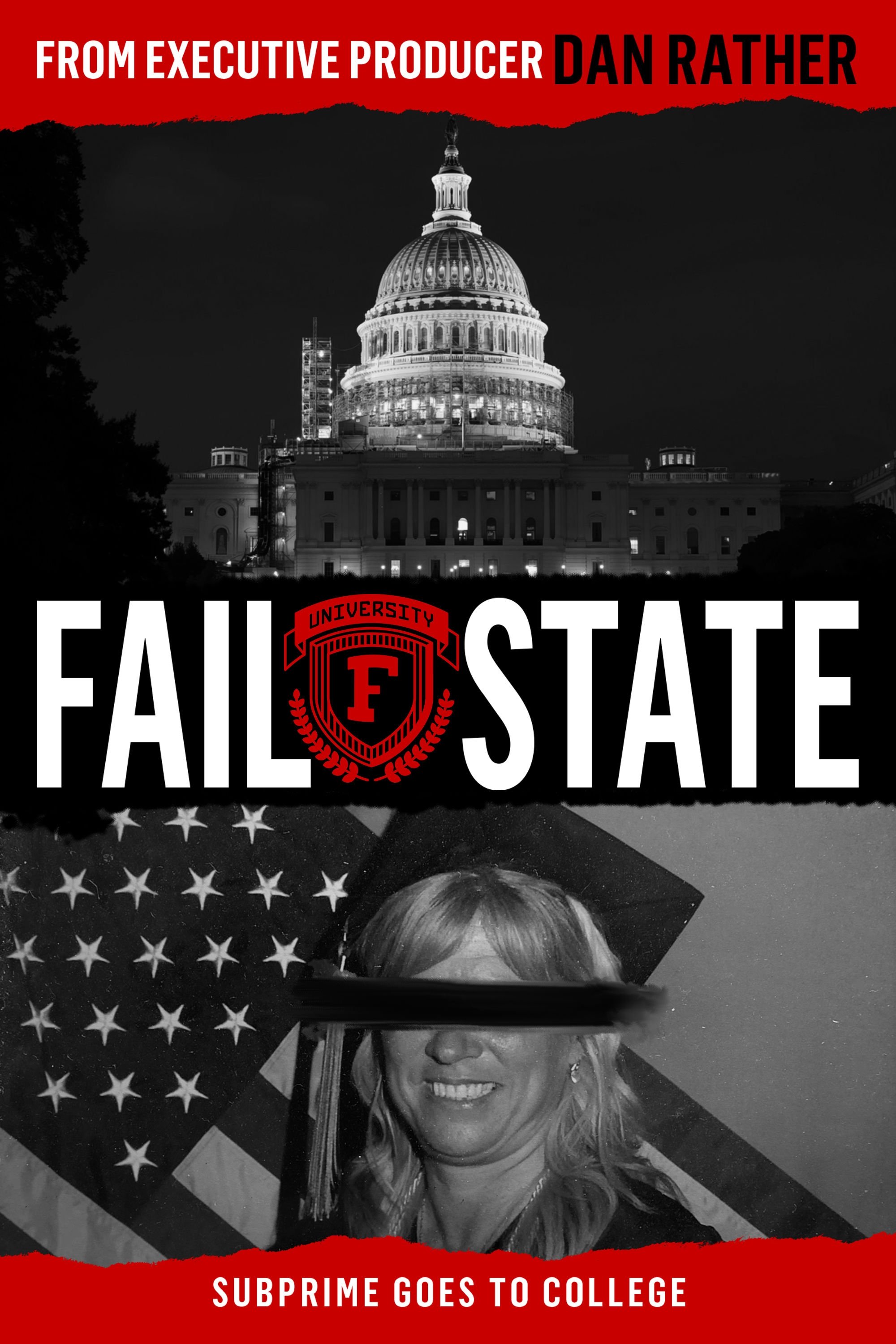 Fail State