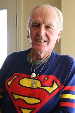 et billede af John Barbour