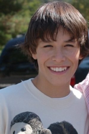 et billede af Montaño Rain