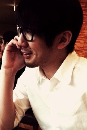 Mitsuhito Tsuji | Producer