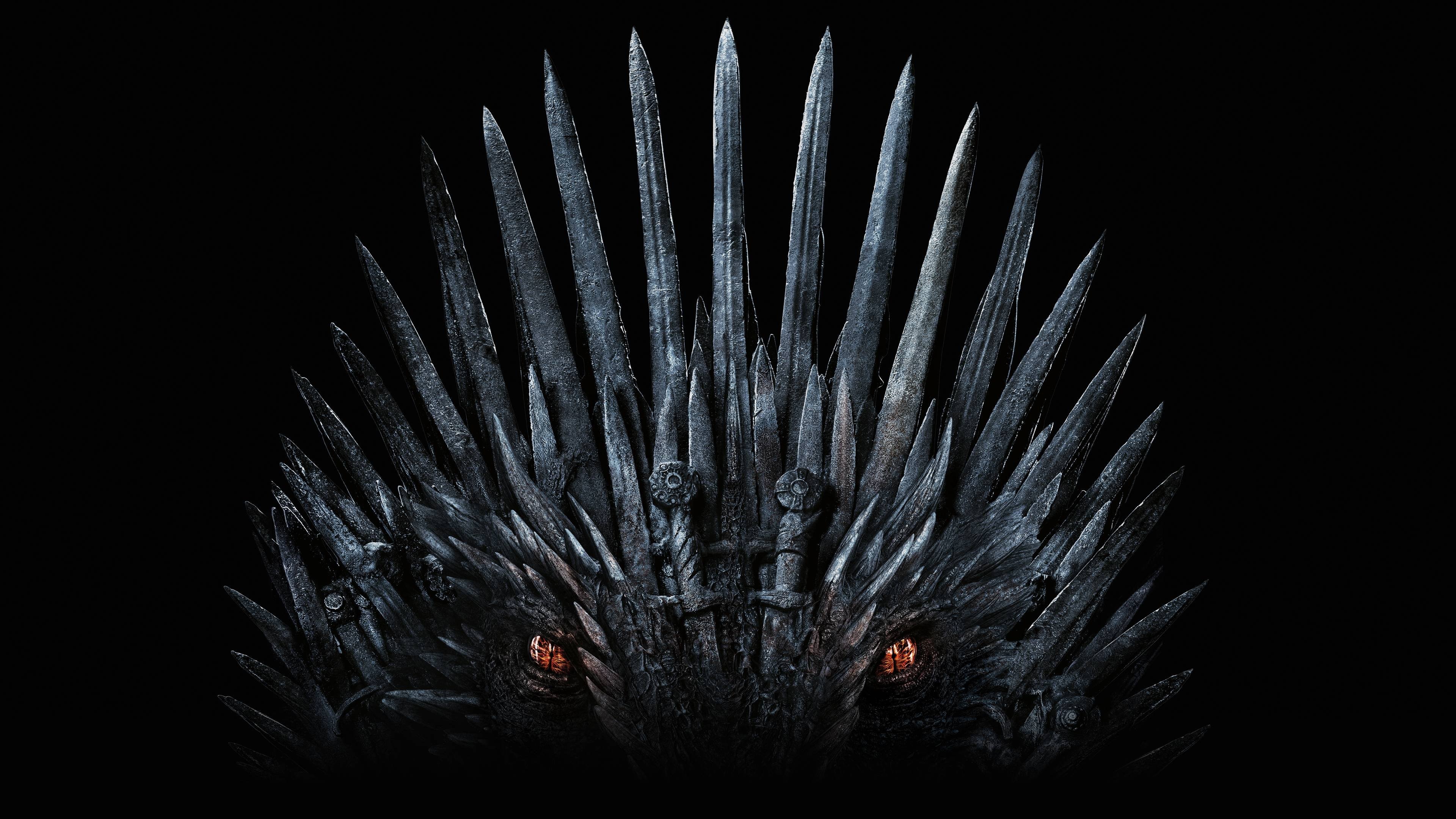 Game of Thrones - Staffel 7