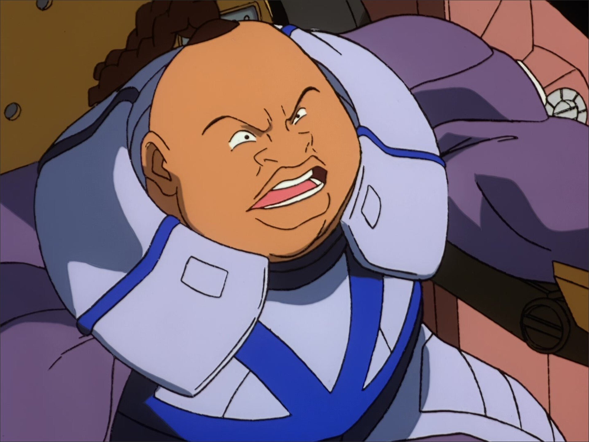 Episode 18