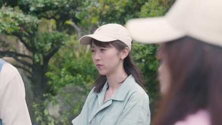 Episode 12