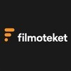 Filmoteket