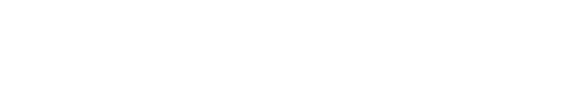 Witchhammer Logo