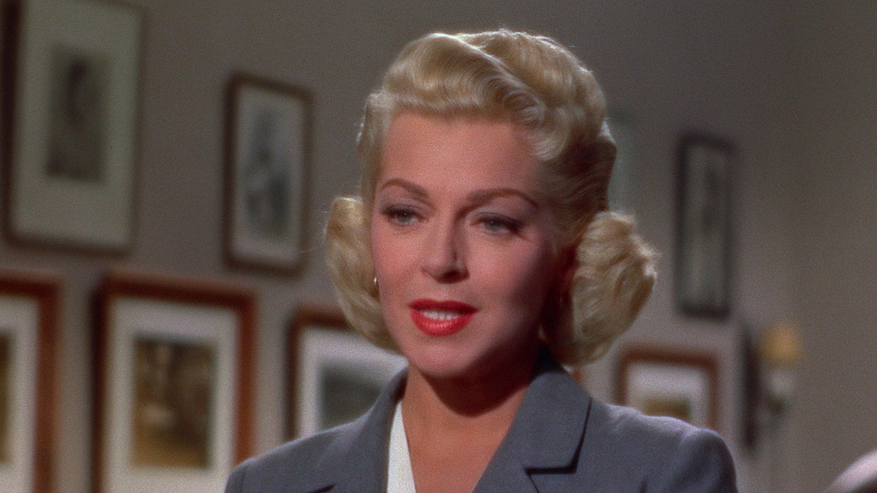 Imitation of Life (1959)