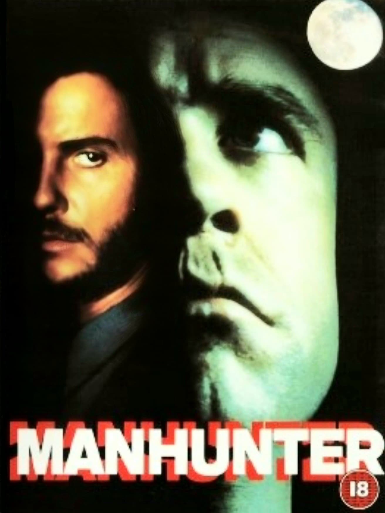 Manhunter