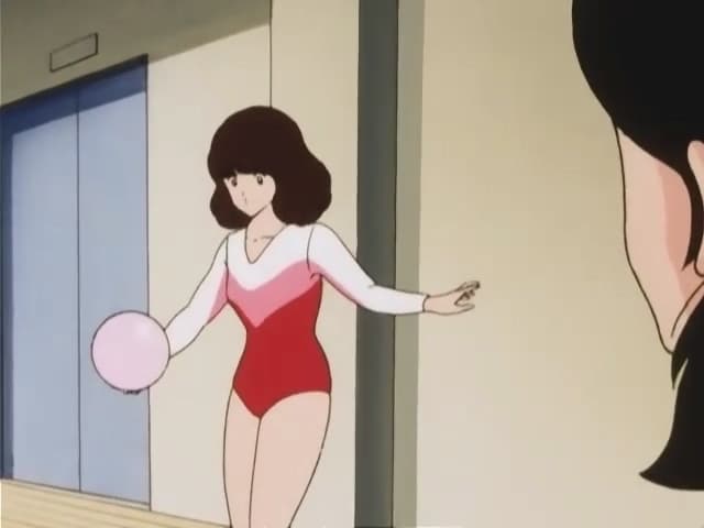 Episode 64