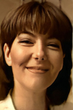 et billede af Natalie Streb