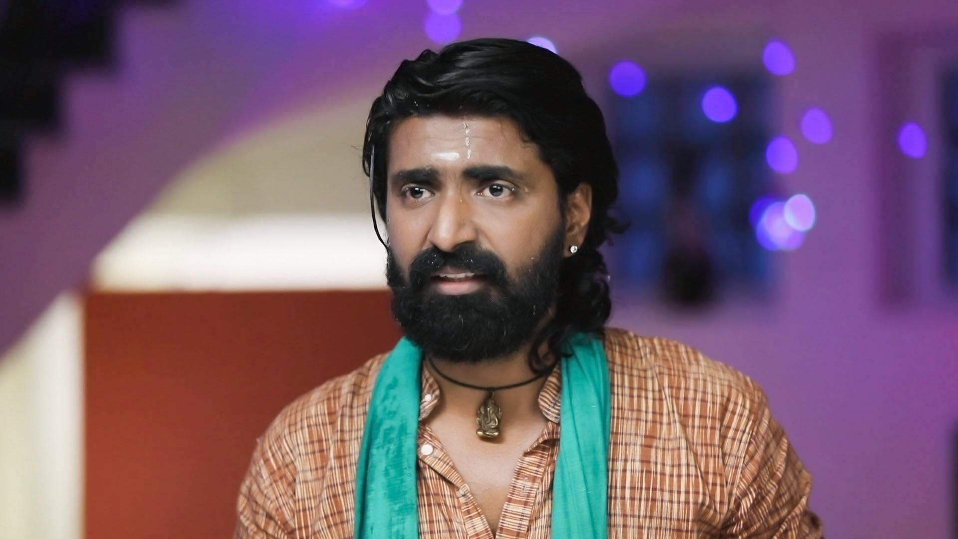 Chinna Thambi