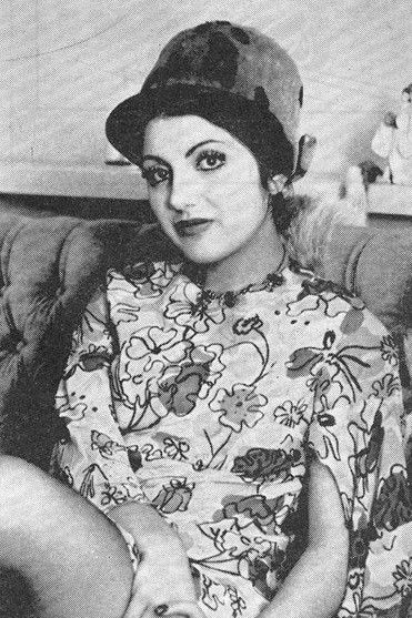 et billede af Delaram