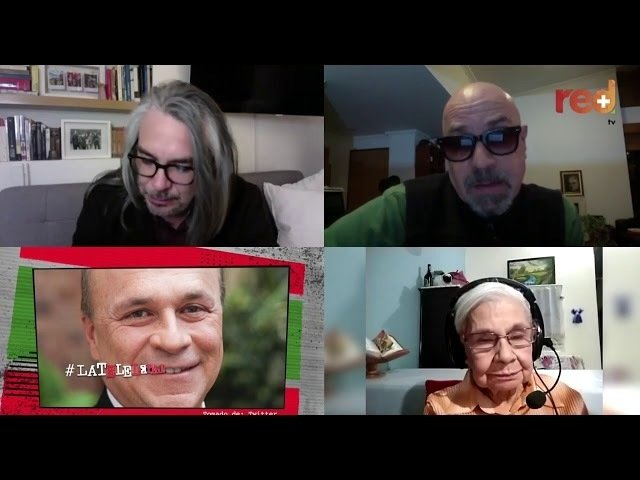 La Tele Letal - Épisode 23