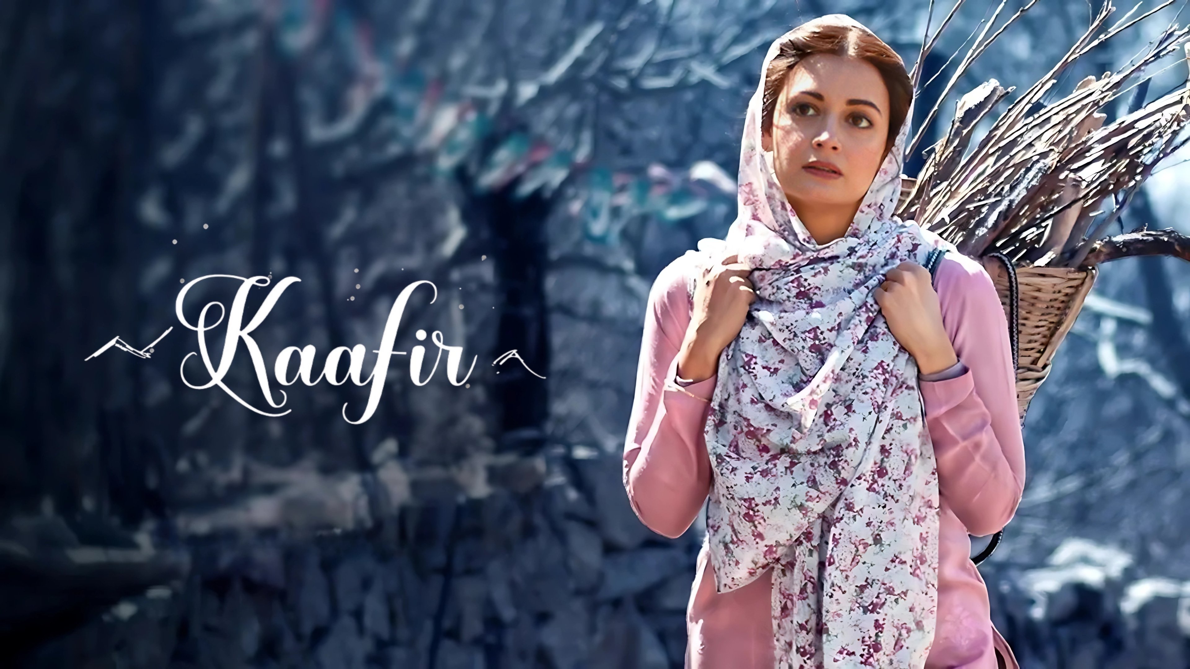 Kaafir