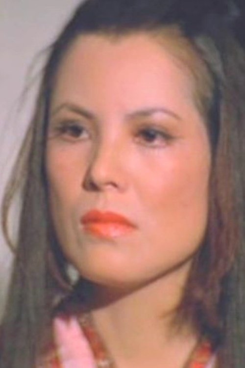 et billede af Gam Lau