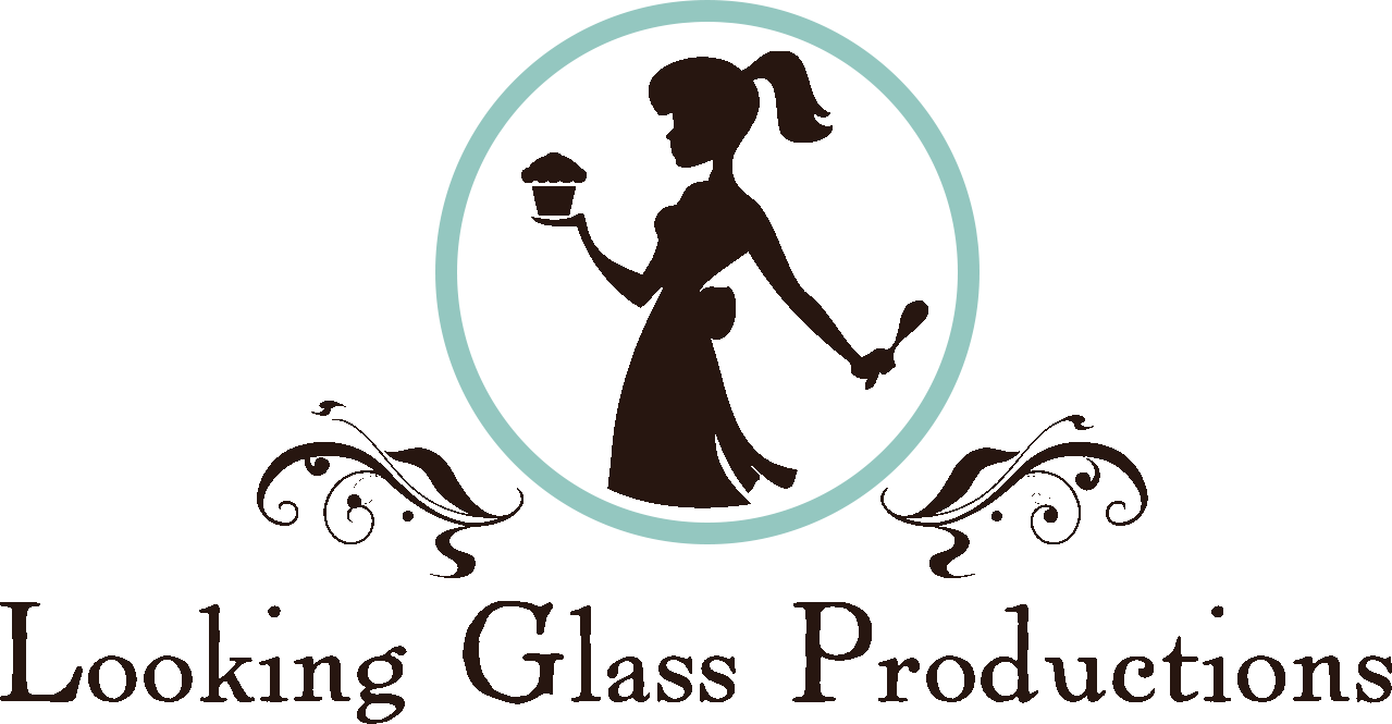 Looking Glass Productions