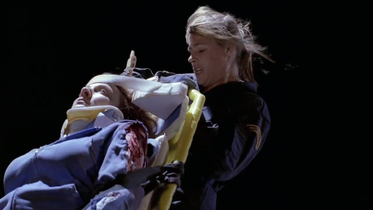 ER