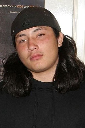 Milton Velasquez's picture in the cast