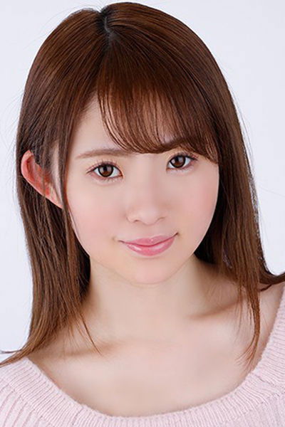 et billede af 白浜みなみ