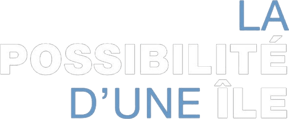 Possibility of an Island
