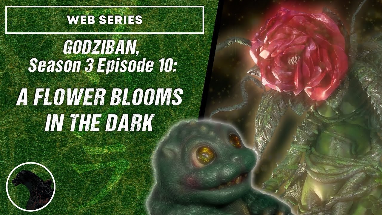 Episode 10