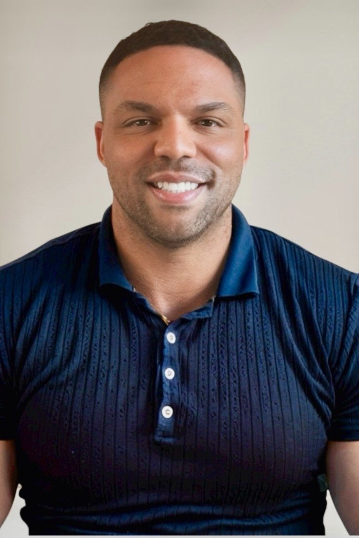 Michael D. Hubbard | Interviewee/ Playing Self/ Public Speaker/Actor