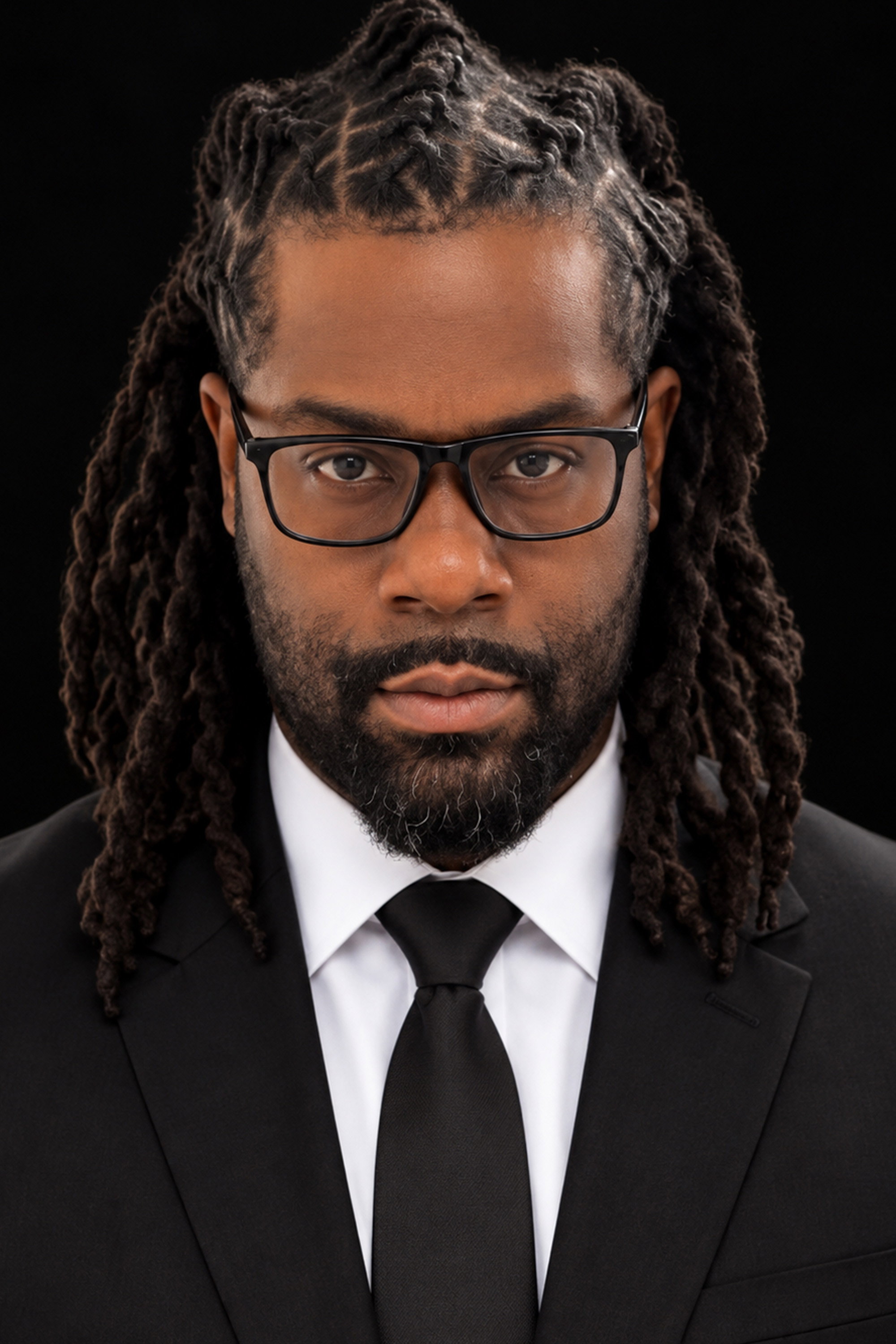 Dexter Thomas