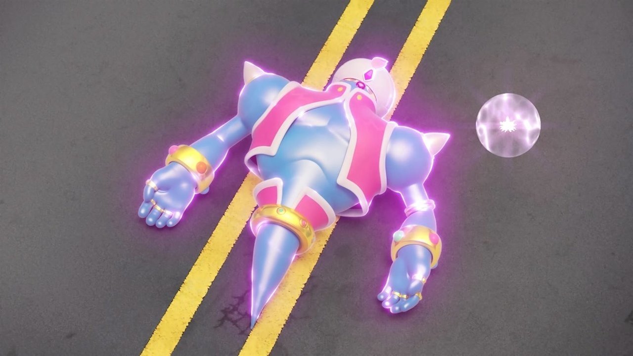 Episode 19