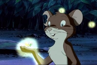Watership Down