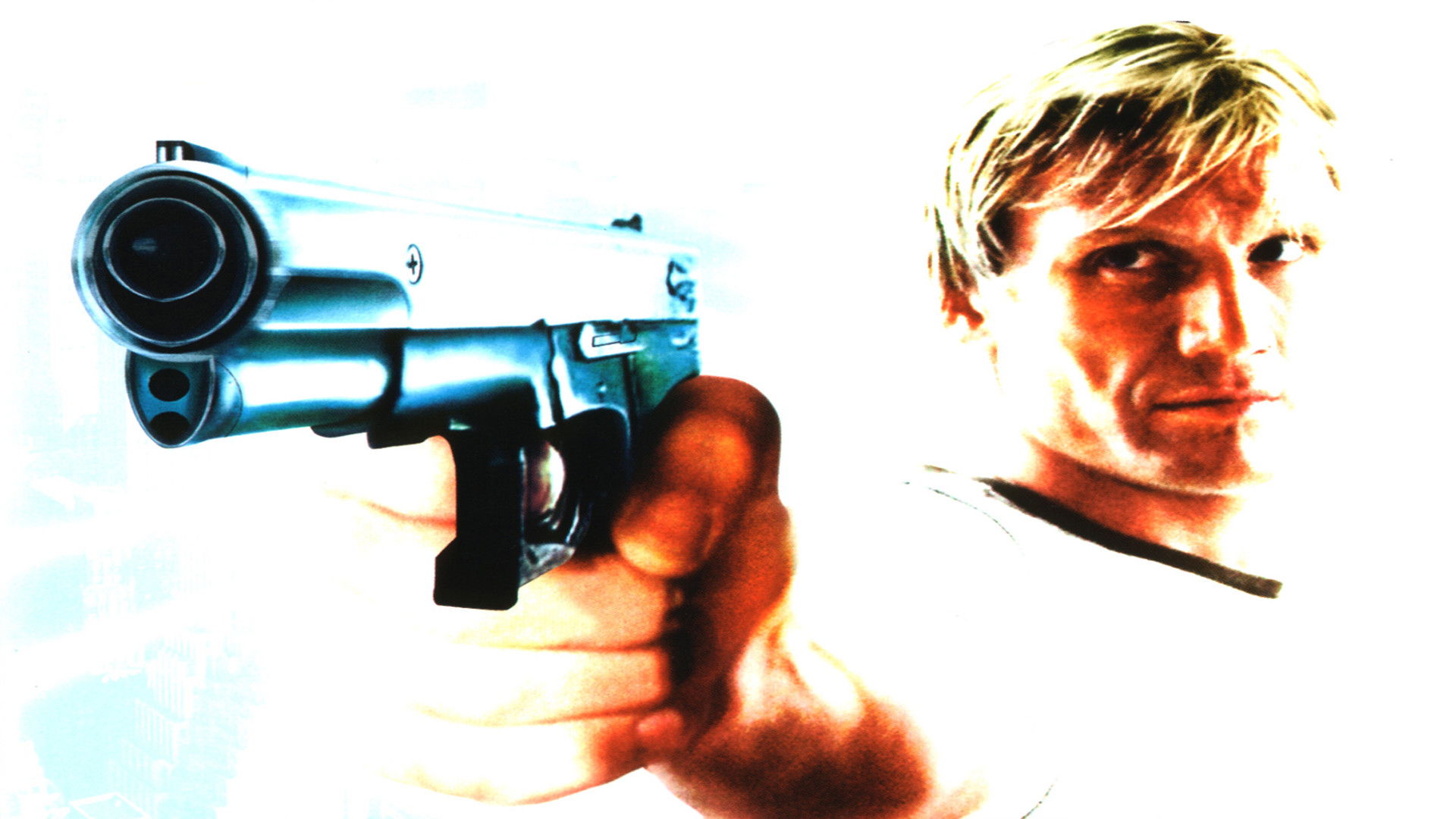 Direct Action (2004) Movies Filmanic