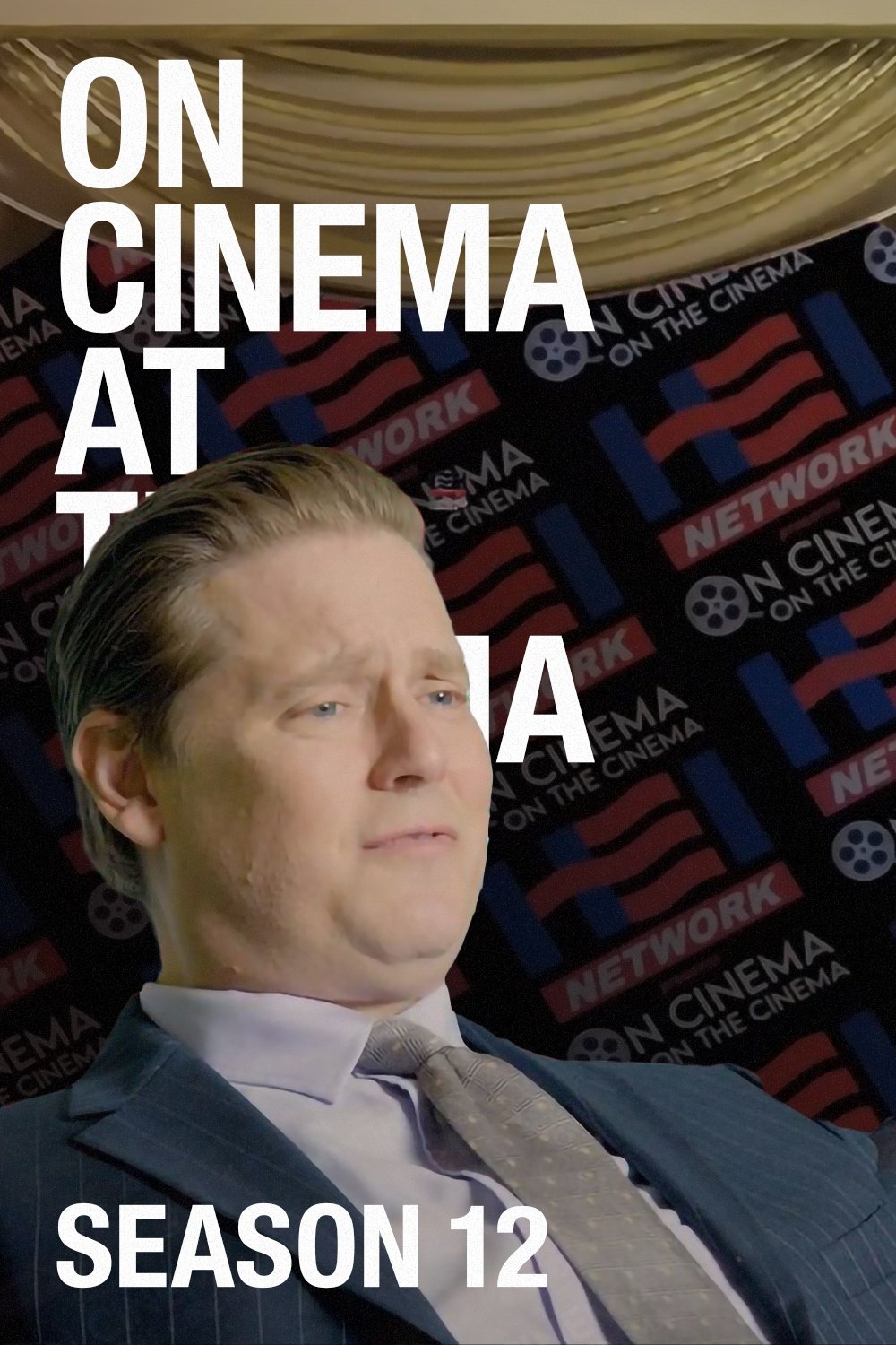 On Cinema - Season 12