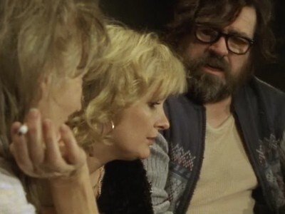 The Royle Family