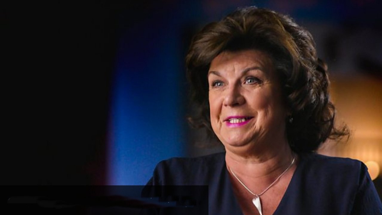 Thumbnail for Elaine C Smith Season 1 Episode 2