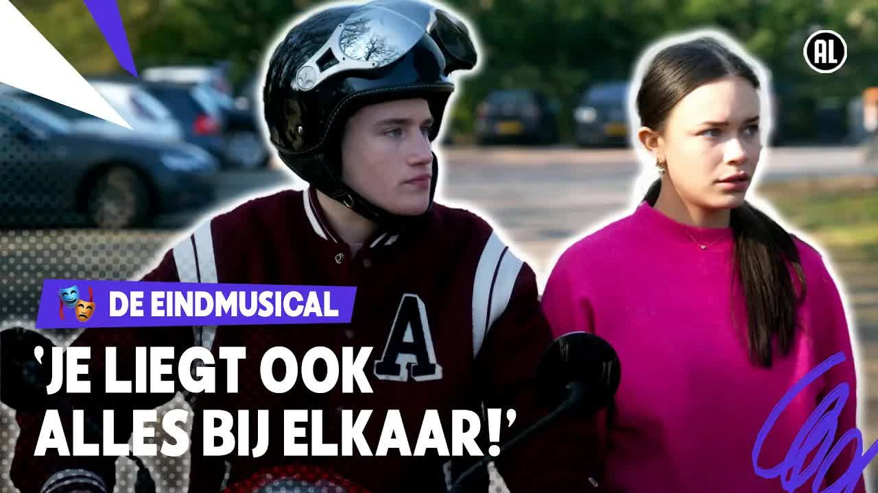 Episode 9