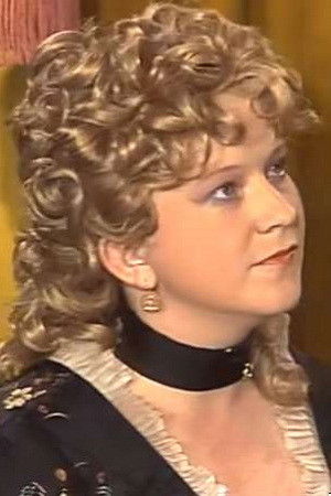 et billede af Tatyana Nesterova