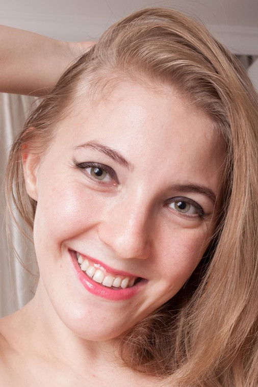 et billede af Lavatta W