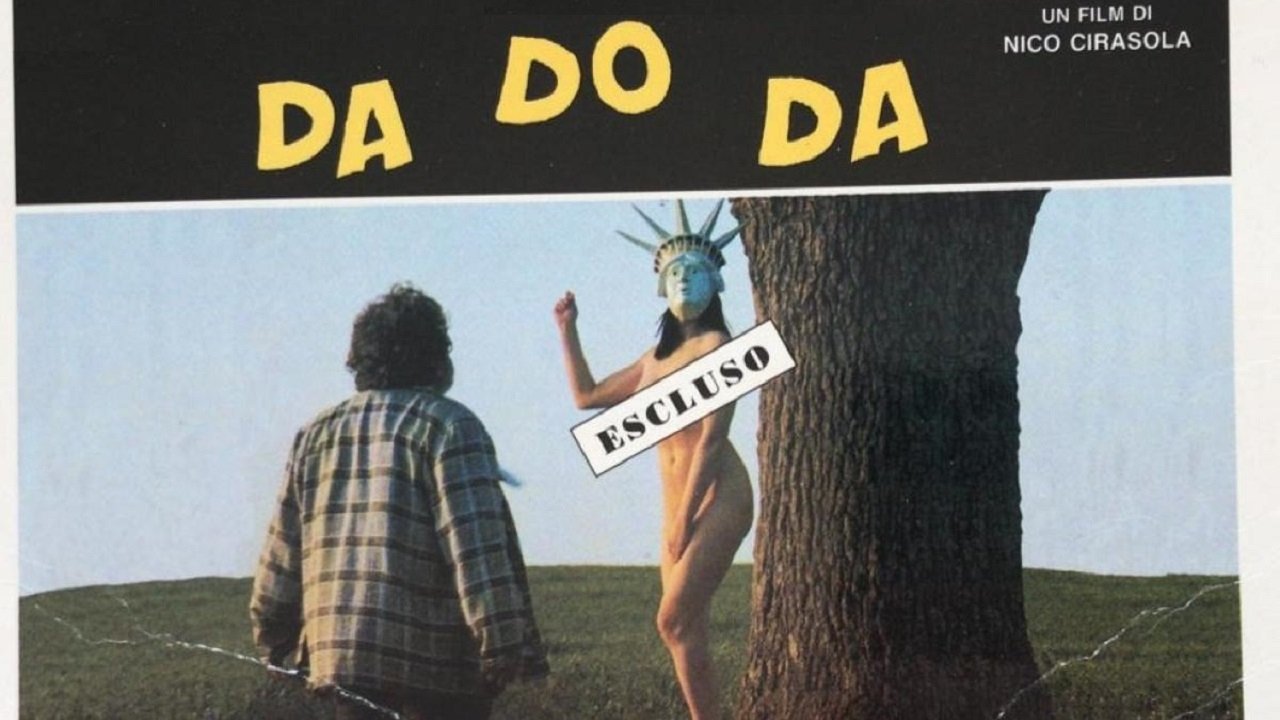 Da do da (1994)
