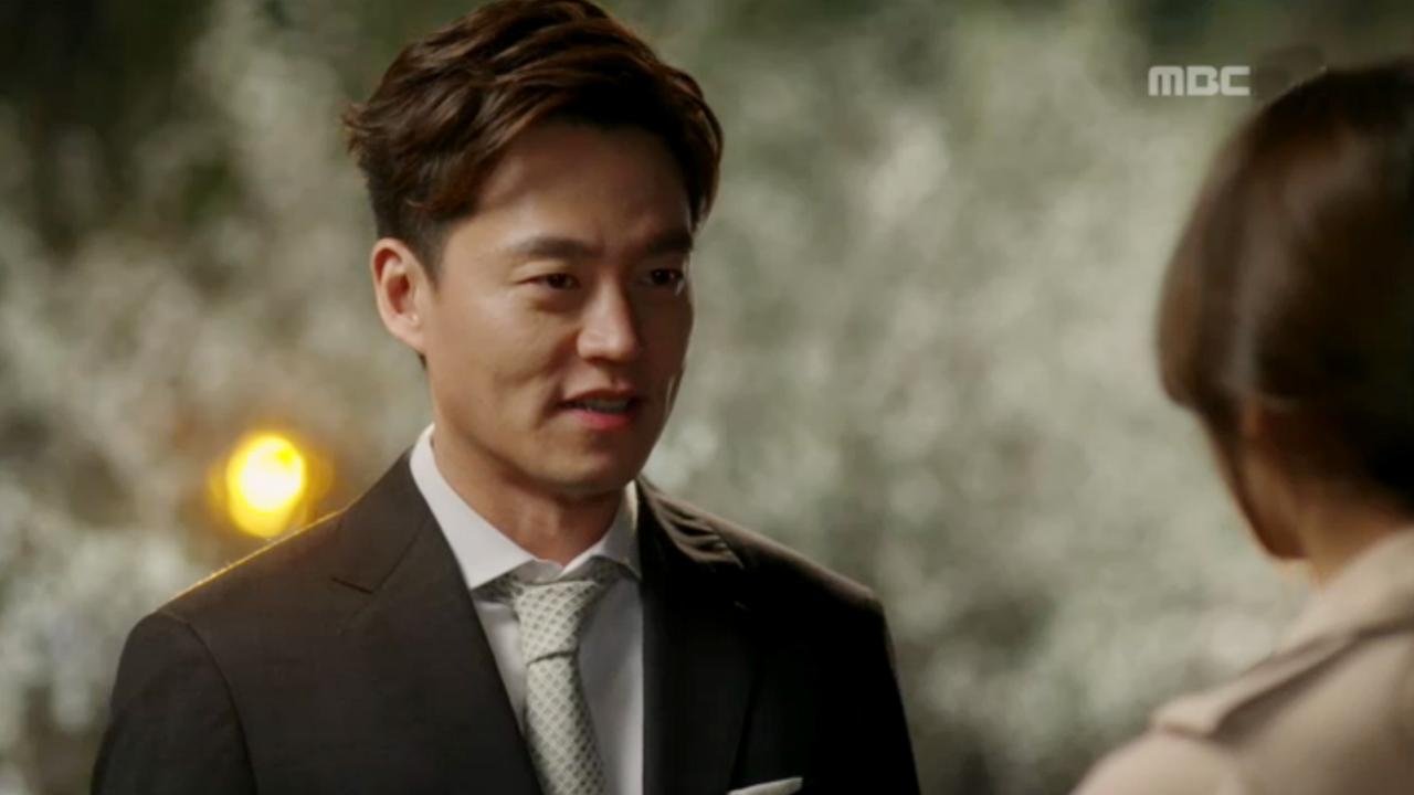 Marriage Contract