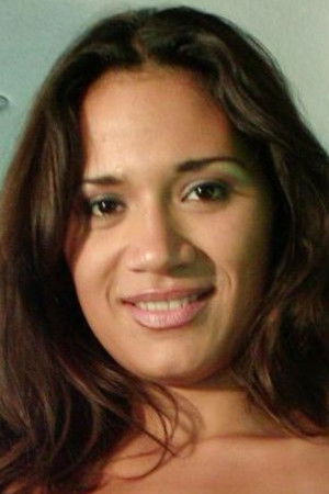 et billede af Isabelle