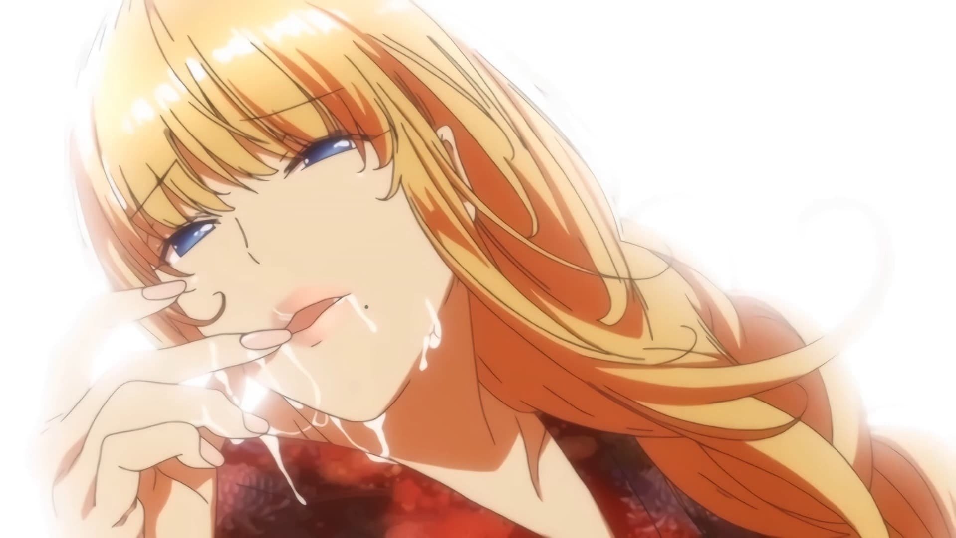 Master Piece The Animation - Oav 1 Vostfr www.themoviedb.org