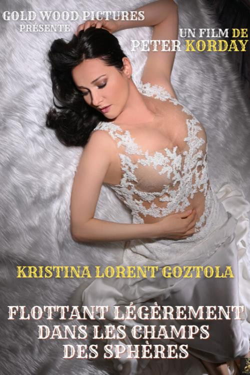 Soft Floating in the Fields of Spheres