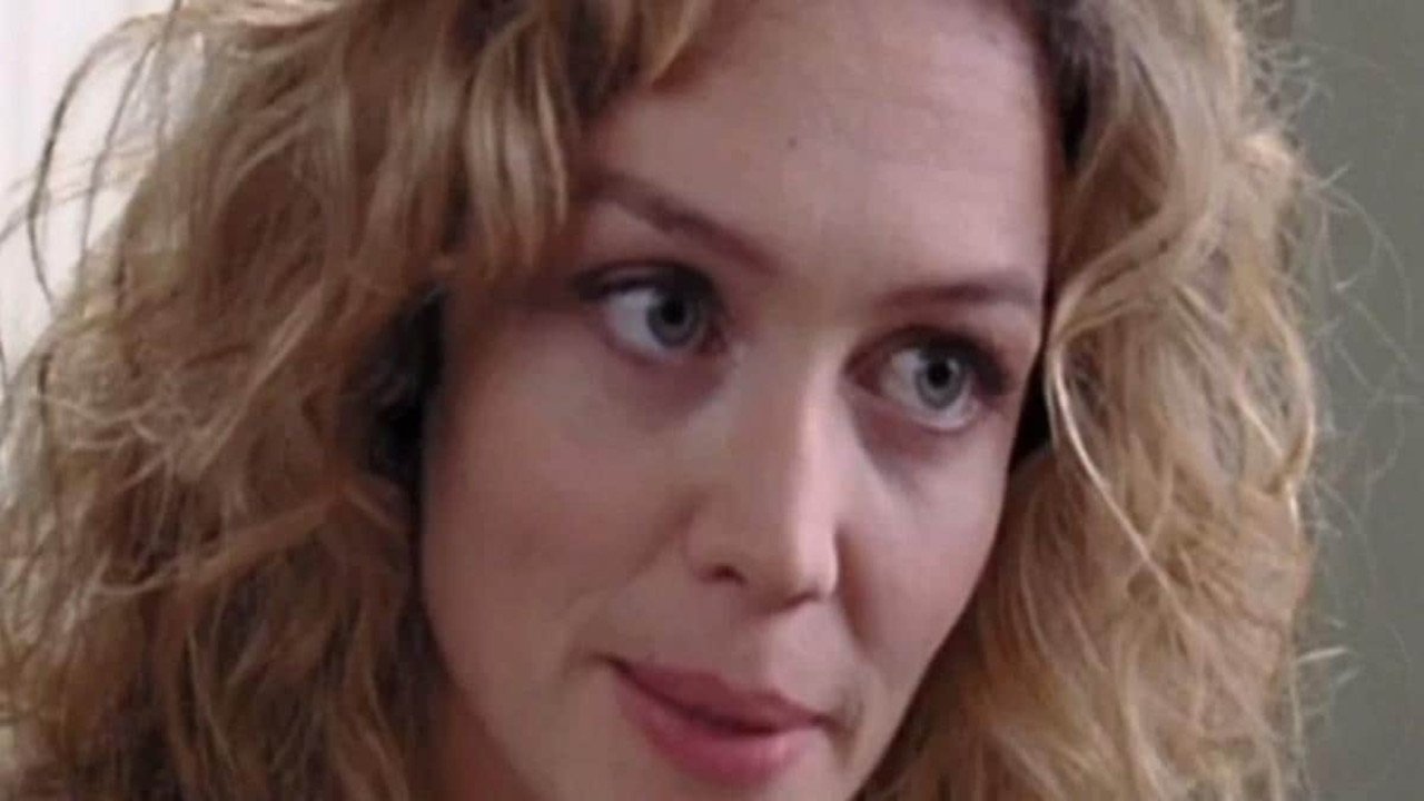 Un medico in famiglia - Épisode 3