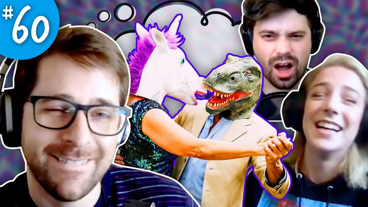 Episode 15
