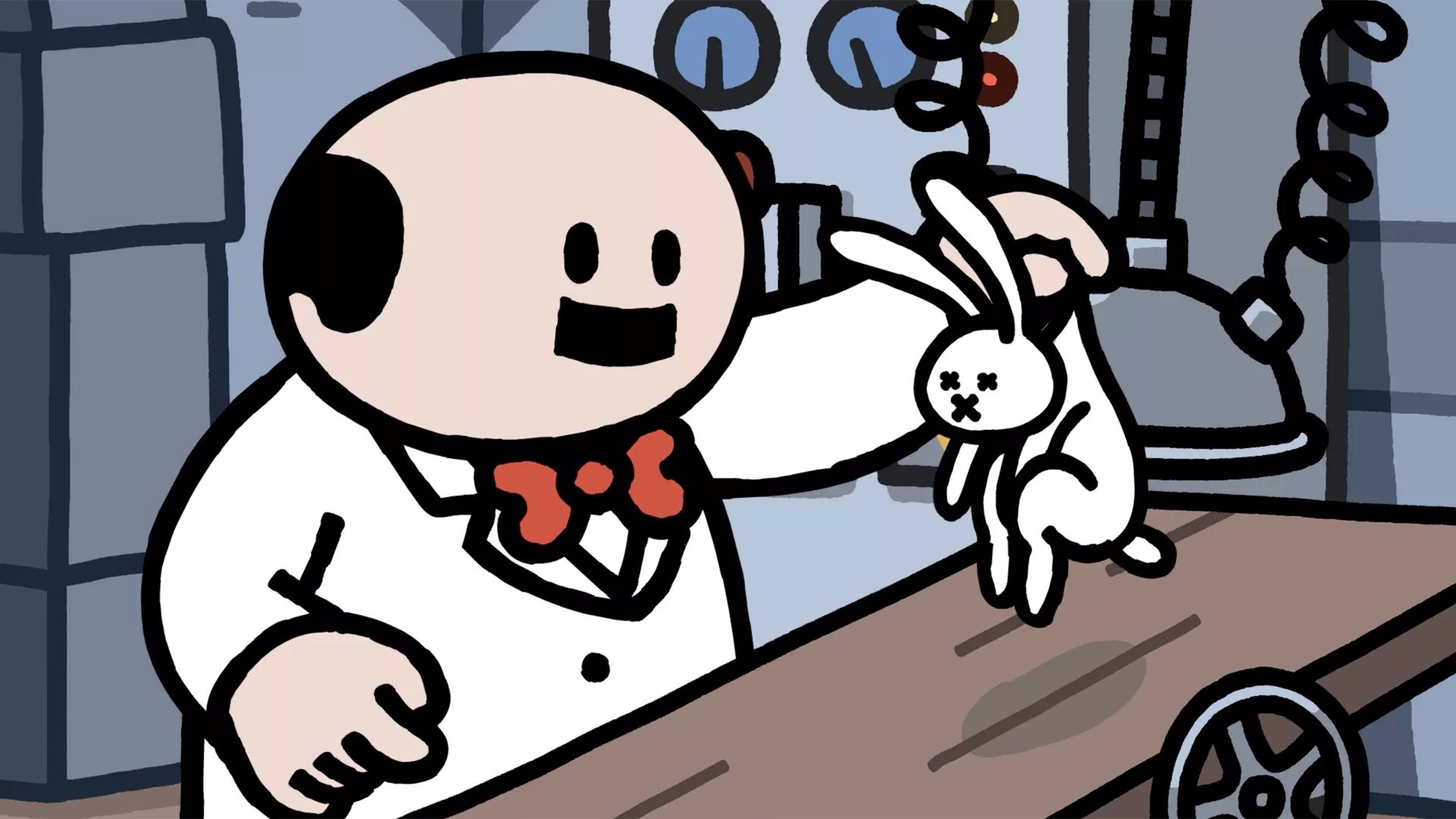Episode 52