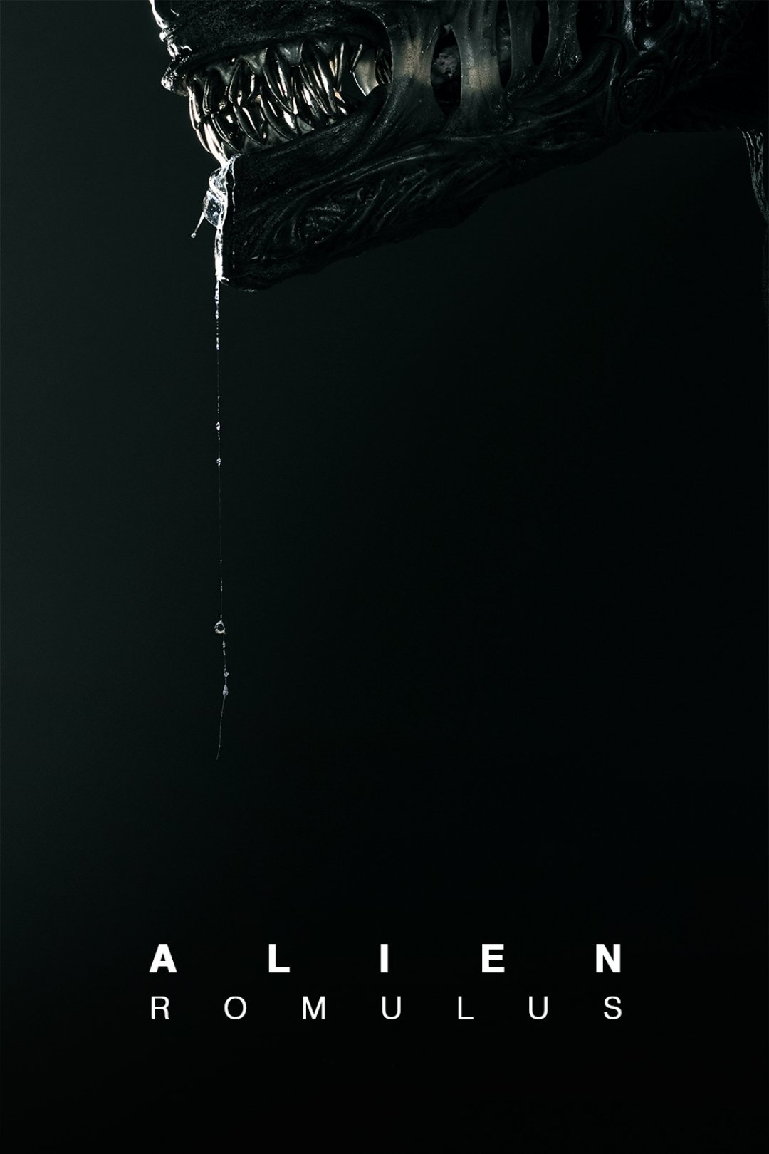 Alien: Romulus