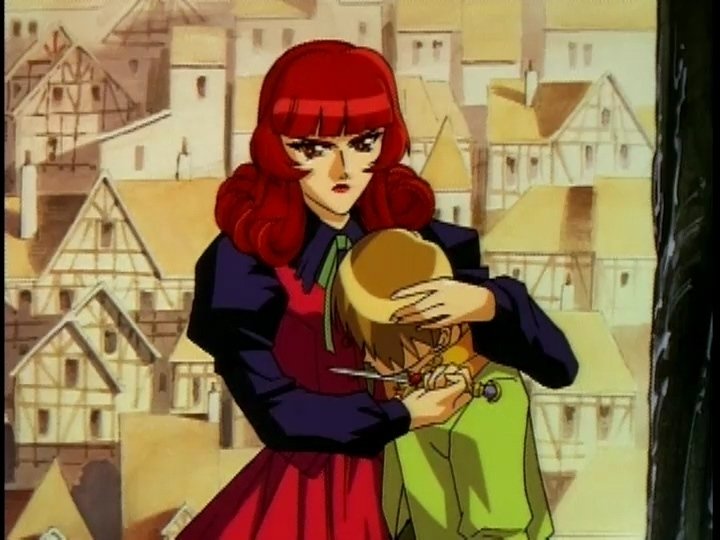 Episode 20