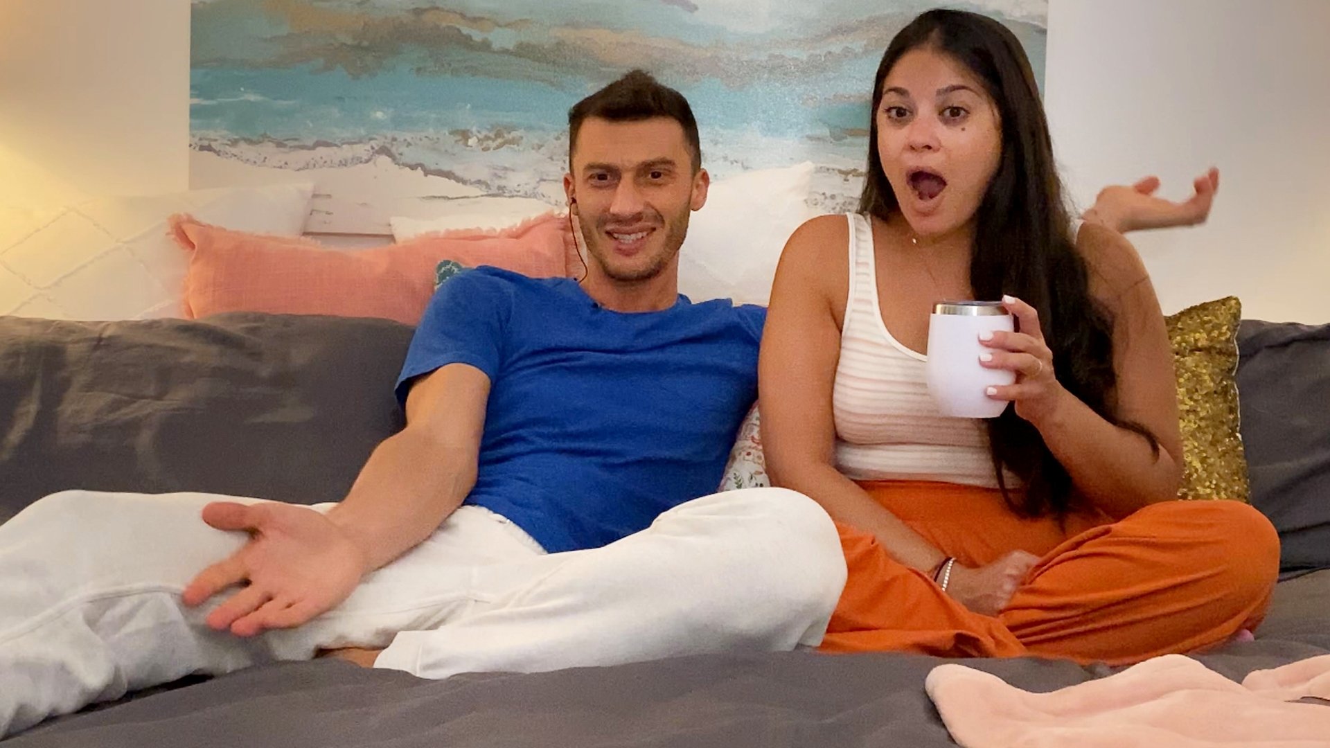 90 Day Fiancé: Pillow Talk S5E10 backdrop