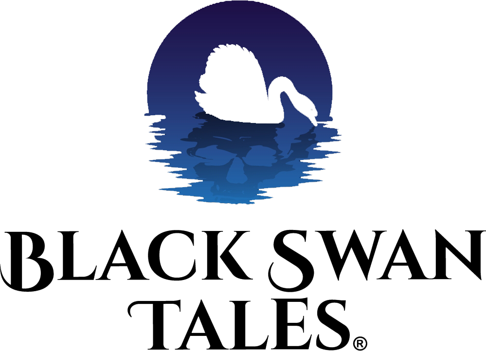 Black Swan Tales
