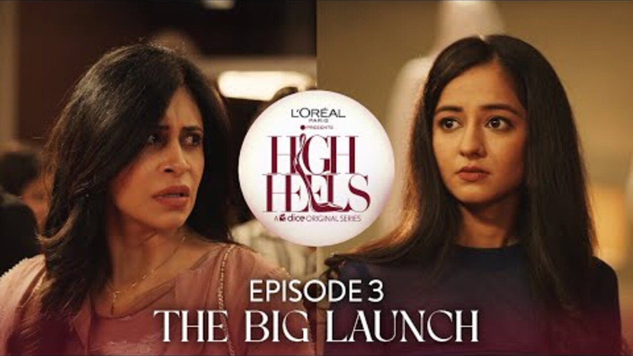 Episode 3