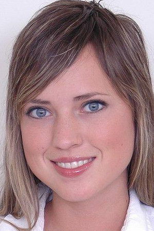 et billede af Madison Monroe