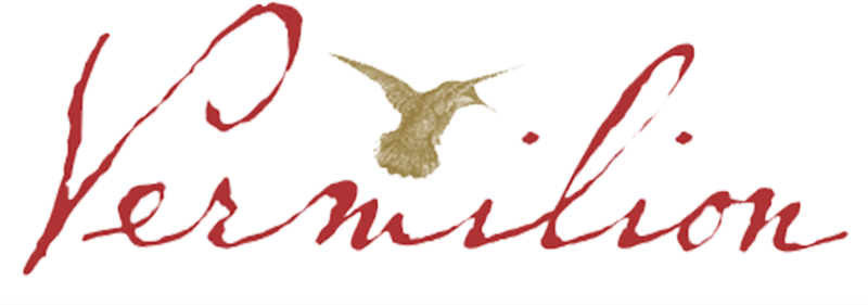 Vermilion Films